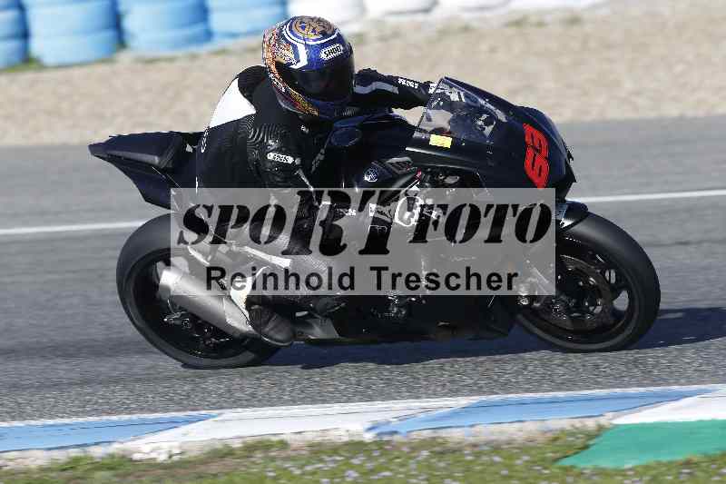 /02 28.-31.01.2025 Moto Center Thun Jerez/gruen-green/63